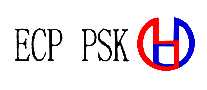 ECP PSKҽе