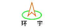 Դ
