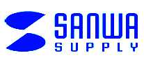 sanwa