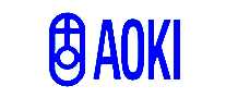 AOKIƿ