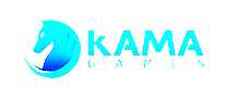 KAMA GAMESֻϷӪ