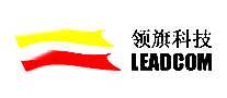 ����Ƽ��绰��