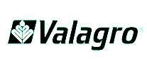 ValagroҶ