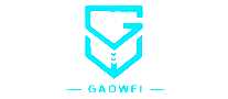 GAOWEI