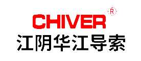 CHIVER˿