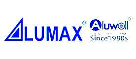 ALUMAXܰ