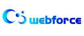 webforce