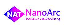 NanoArc