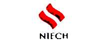 NTECH