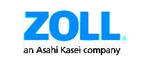 ZOLL