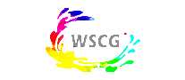 WSCGȪ