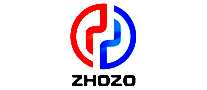 ZHOZO