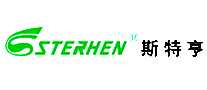 斯特亨果蔬机