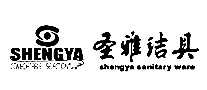 ʥ�Ű�Ħԡ��