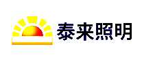 ̩������