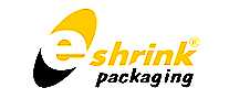 Eshrink��װ�豸