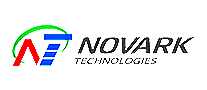 NOVARK����ɢ����