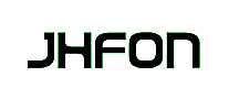 JHFONģ��