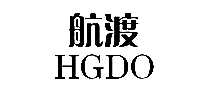 航渡行车记录仪