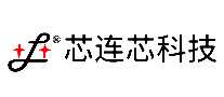о��о�Ƽ�