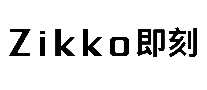 Zikko��Ĥǹ