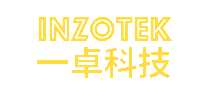 INZOTEKоƬ