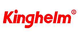 Kinghelm������