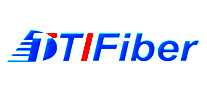 TTIFIBER���˹���