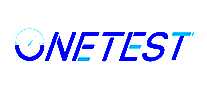ONETEST��ȩ�����