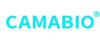 CAMABIOָ����