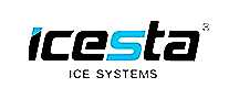 ICESTA�Ʊ���