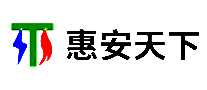 �ݰ�����