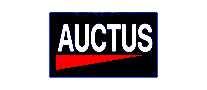 AUCTUSоƬ