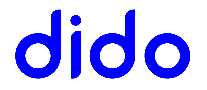 dido�����ֻ�