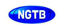 NGTB���