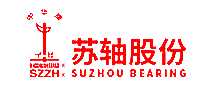 SZZH���