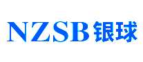 NZSB���