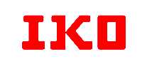 IKO���