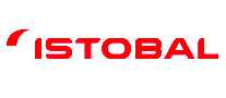 ISTOBALϴ����