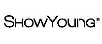 ShowYoung������