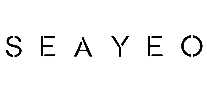 SEAYEO������