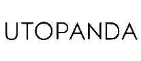 UTOPANDA������