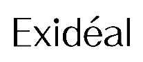 EXIDEAL������