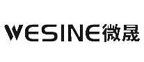 Wesine�տ��