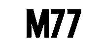 M77����Ҿ�