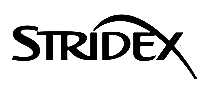 Stridex�ӡ