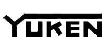 YUKEN������