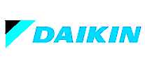 DaikinHydraulic������