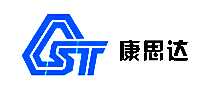 康思达