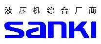 SankiҺѹ��